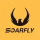 soarfly store