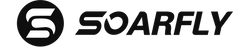 soarfly store