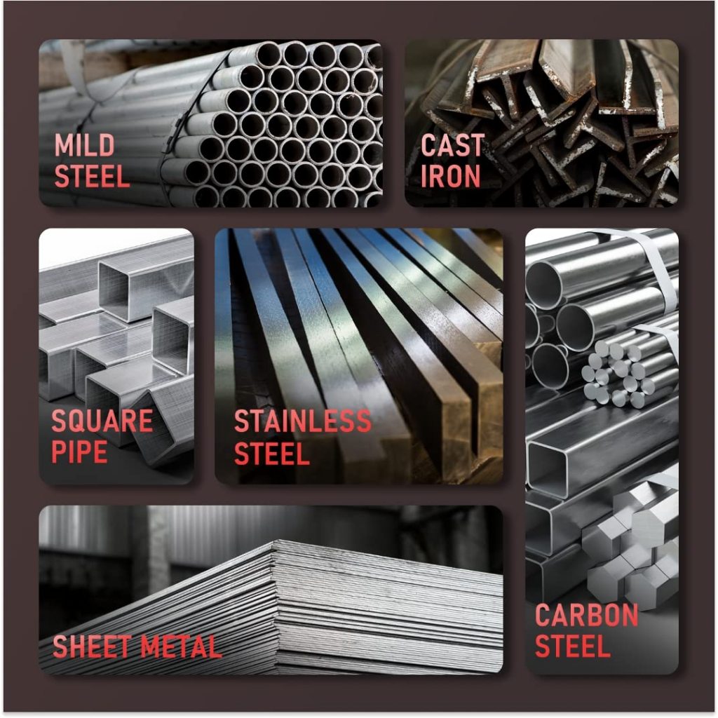 SOARFLY MMA-300 electric welding machine inverter welding machine home portable IGBT full copper output