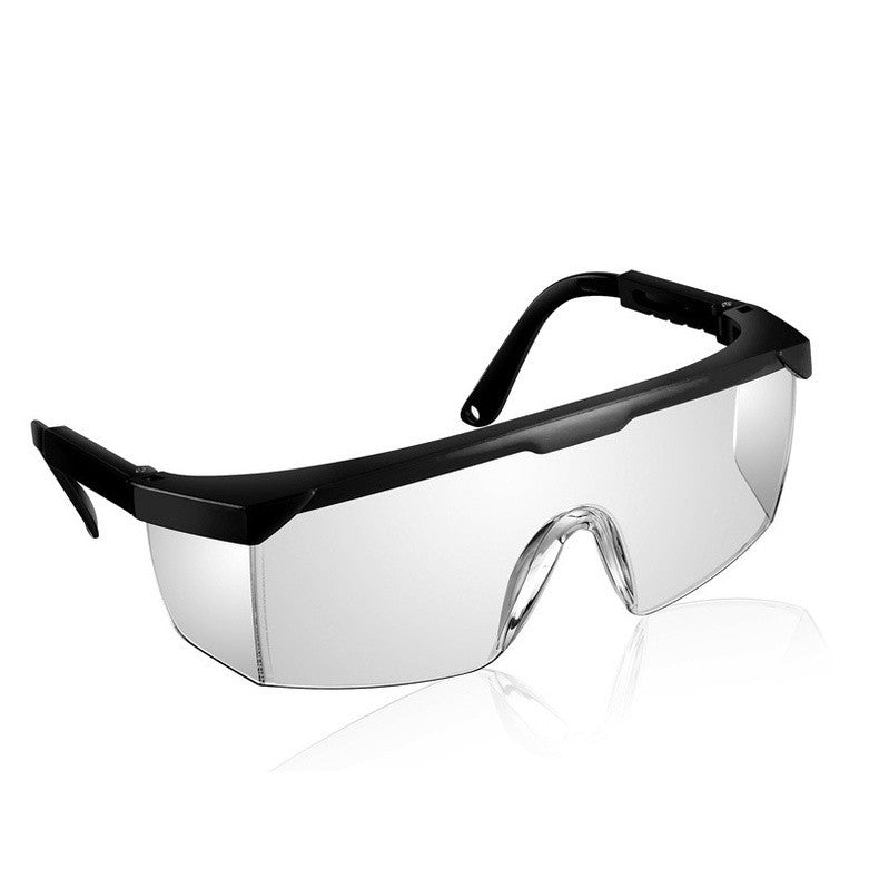 SOARFLY Cotton safety gloves  Thick Protection Work Gloves Safe and Efficient Industrial